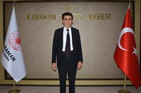 Uğur AY