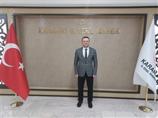 Cihan GÜNARSLAN