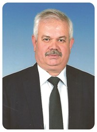 Mustafa BOZDAĞ